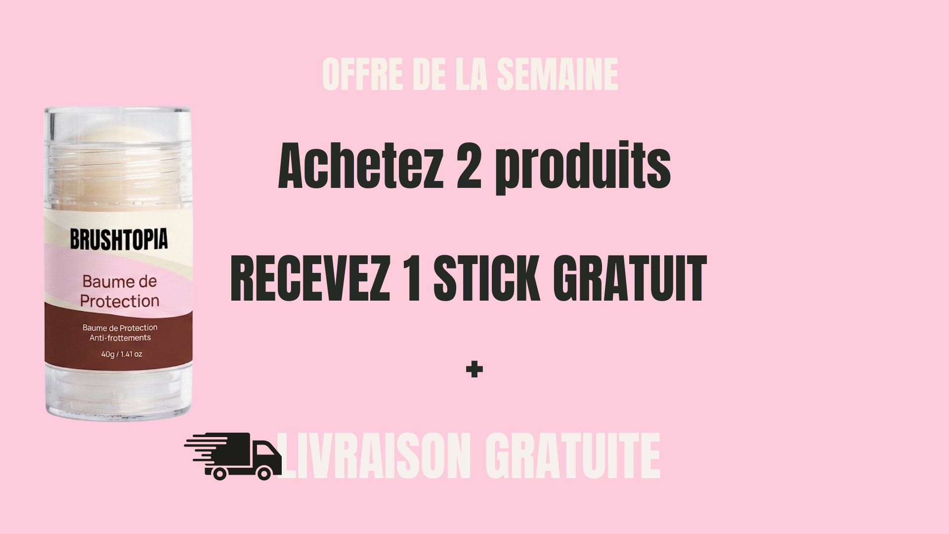 Bannière